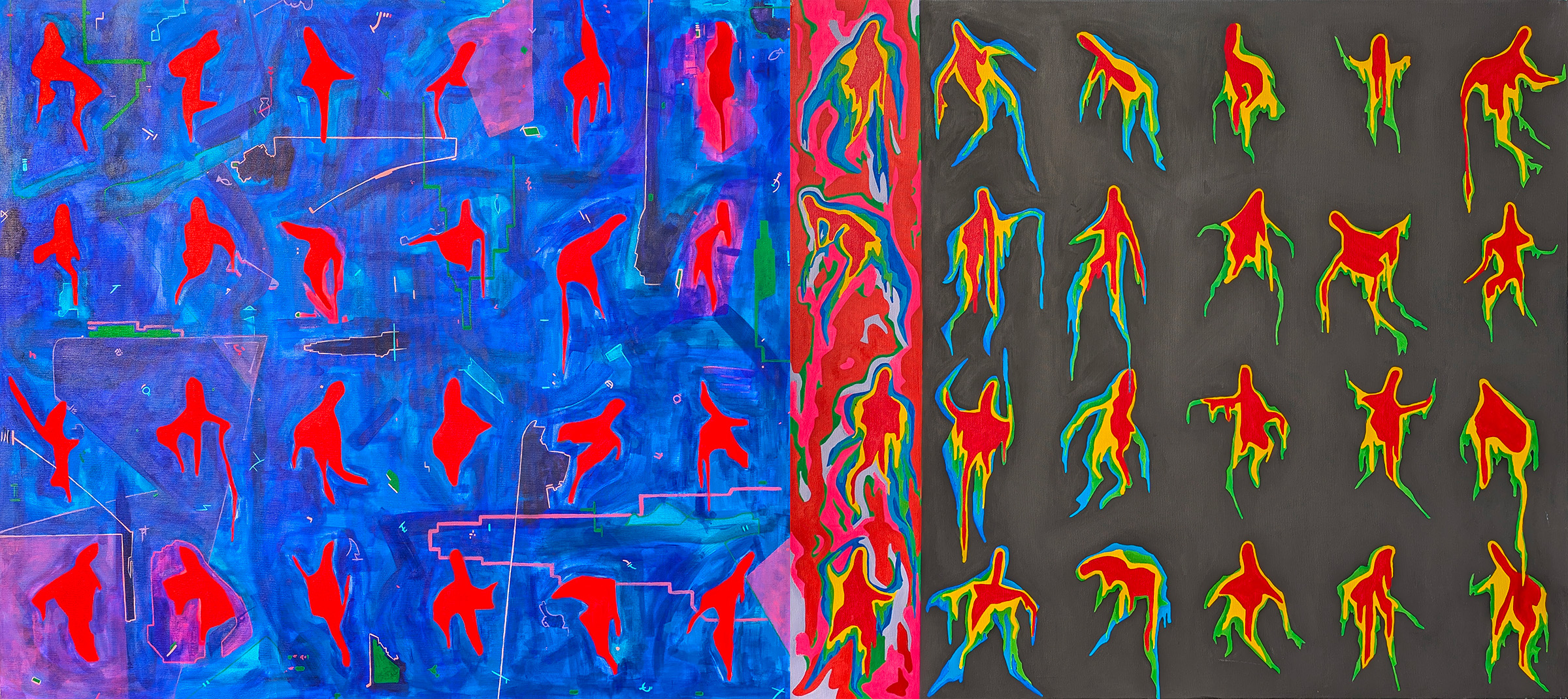 City of Hirosaki / Hirosaki